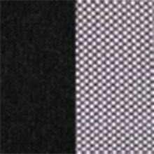 Черный ST/Сетка серая TW-04