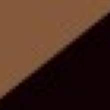 Дуб сонома-венге