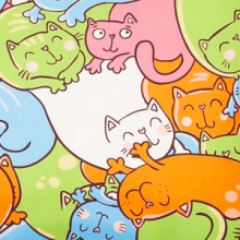Котики