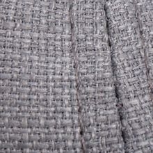 Бежевый ткань