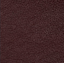 Consul Oxblood (кожа)