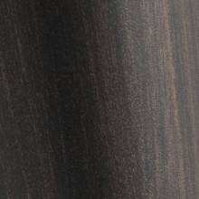 Черная патина с золотом