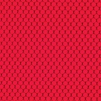 26-22 красный