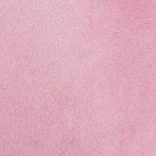 Розовый 1922-16