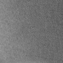 Grey fabric