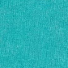 Velvet Lux 80
