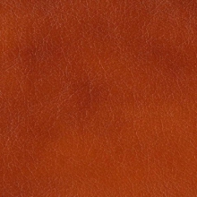 Экотекс Плюс 3066