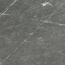 Черный мрамор