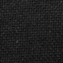 Черный 10-356 (РФ)