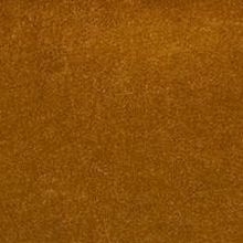 Коричневый G062-61