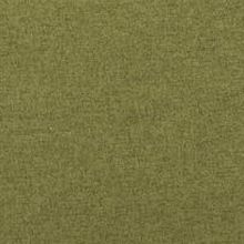 Темно-зеленый