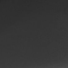 Черный винил YP16