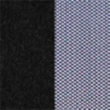 Черный ST/Сетка синяя TW-05