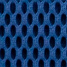 Blue (ткань)