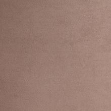 Бежевый Porsche 5