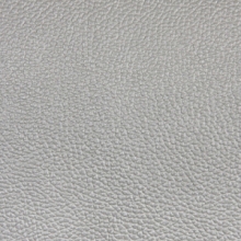 Светло-серый