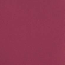 Розовый 26-31