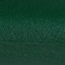 Темно-зеленый