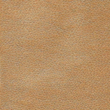 Экотекс Плюс 3050