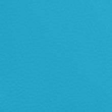 Azure Blue
