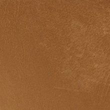 Коричневый G-062-61