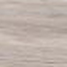 Дуб Галифас Табак