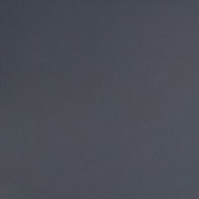 Серо-синий NX-GR-16