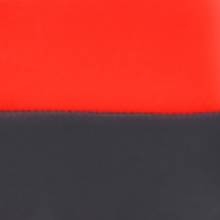 Black--Red