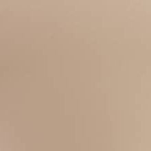 BEIGE (бежевый)