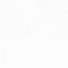 Белый матовый