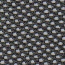 Серая  сетка №21