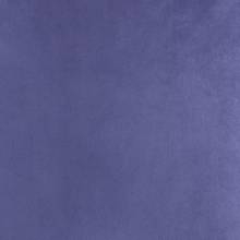 Королевский синий