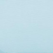 Голубая ткань