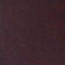 New Leather - Темно-бордовый