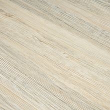 Скания натуральная