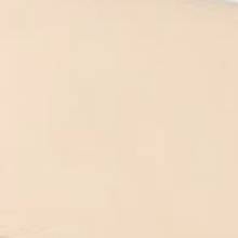 Бежевый кожа