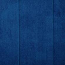 Звездная ночь