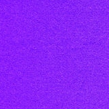 Фиолетовый №63