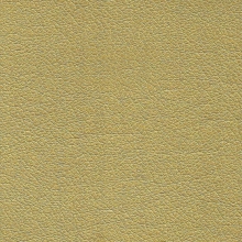 Экотекс Плюс 3024