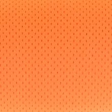 Оранжевый (ткань)