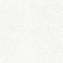 Экотекс 3002