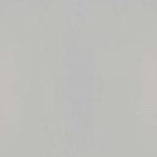 Серый полуматовый (RAL 7038)