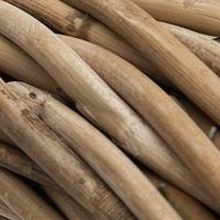 Натуральный серый (natural grey)