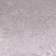 Cat and Dogs Розовый