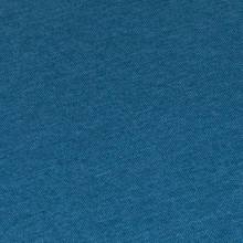 Синяя ткань