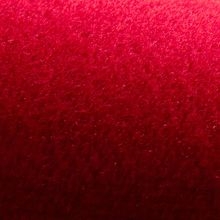 Малиновый 1922-14