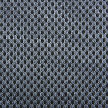 ткань TW Серая