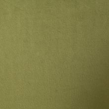 Зеленый HLR 54