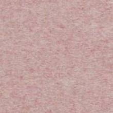 Пыльная роза