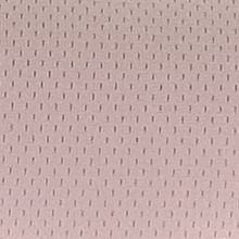 Серый (ткань)